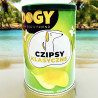 Dog Treats DOGY Classic Chips 120g