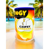 Przysmaki dla psa DOGY Czipsy Cheddar 120g