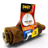 Dog Treats DOGY HYPO Horse Hot-Dog 13cm 12pcs