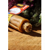 Przysmaki dla psa DOGY HYPO Hot-Dog z Koniny 13cm 12szt