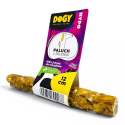 Dog Treats DOGY HYPO Deer Stick 12cm 12pcs