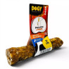 Przysmaki dla psa DOGY HYPO Paluch z Koniny 12cm 12szt