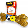 Dog Treats DOGY HYPO Horse Bone 12cm 12 pcs
