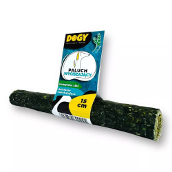 Dog Treats DOGY Calm - Calming Chew Stick 15cm 12 pcs