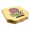 Przysmaki dla psa DOGY PIZZA Jeleń