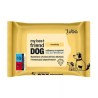 Dog Accessories LUBA My Best Friend Wipes 25 pcs