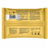 Dog Accessories LUBA My Best Friend wipes 60 pcs