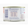 Wet Dog Food MILLO Adult Beef with Vegetables 410 g
