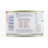 Wet Dog Food MILLO Adult Venison with Potatoes 410 g