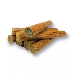 Dog Treats DOGY Venison Sausages 7 pcs