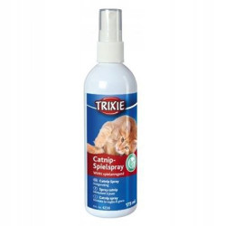 Trixie Cat Attracting Spray 175 ml