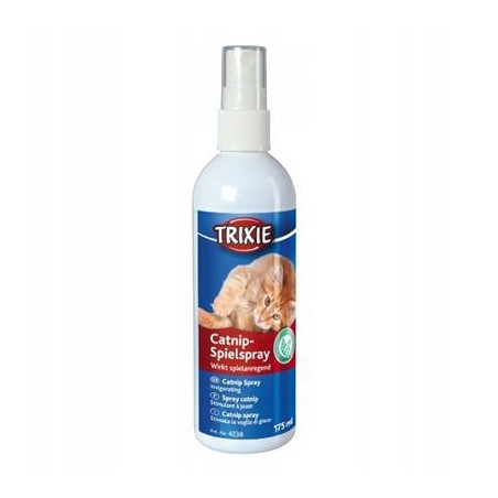 Trixie Cat Attracting Spray 175 ml