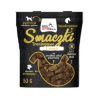 Syta Micha horse meat treats 50g – gentle digestion