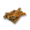 Dog Treats DOGY Venison Sausages 7 pcs