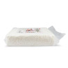 Cellulose bedding - Vitapol shavings 15L