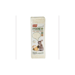 Trociny prasowane Vitapol 12-14L