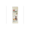 Trociny prasowane Vitapol 12-14L