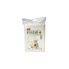 Trociny prasowane Vitapol XXL 56L 4,1kg