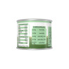 Wet Cat Food Polana Smaku Turkey and Beef 200g