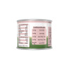 Wet Cat Food Polana Smaku Pork and Chicken 200g