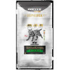 Karma sucha dla kota EUPHORIA Gluten Free Cat STERILISED & URINARY Indyk & Jagnięcina 8 kg
