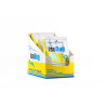 GAME DOG IsoDog saszetka 10 g