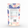 Przysmaki dla psa PERRO BON BON Konina 80g