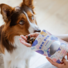Przysmaki dla psa PERRO BON BON Konina 80g