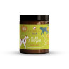 Dog and Cat Treats PERRO Voila Turkey Breast 50g