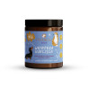 Treats for Dogs and Cats PERRO Voila Chicken Liver 60g
