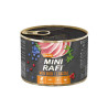 Karma mokra dla psa Rafi Mini Kaczka 185 g