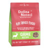 Karma sucha dla psa Dolina Noteci Superfood Adult z dziczyzną 1 kg