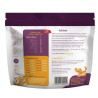 Mr.Bro Hypoallergenic Dry Dog Food Beef 2 kg – for adult dogs | Pupilowa Kraina