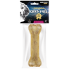 Przysmaki dla psa BIOFEED Euphoria Kość z penisem wołowym 12 cm