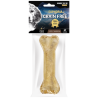 Dog Treats BIOFEED Euphoria Bone with Lamb 12cm