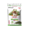 Karma dla gryzoni BIOFEED ROYAL ONE CUNI ADULT 1,5KG
