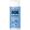 Szampon i odżywka 2w1 dla psa LUBA My best friendDOG 200ml