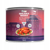 Wet Cat Food Gaczoo Miejska Miska Baked Duck 185g