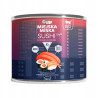 Wet Cat Food Gaczoo Miejska Miska Sushi 185g