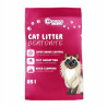 Cat Accessories Gaczoo Compact bentonite cat litter 25l