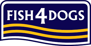 Fish4Dogs