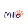 Millo