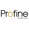 Profine