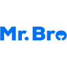 Mr.Bro