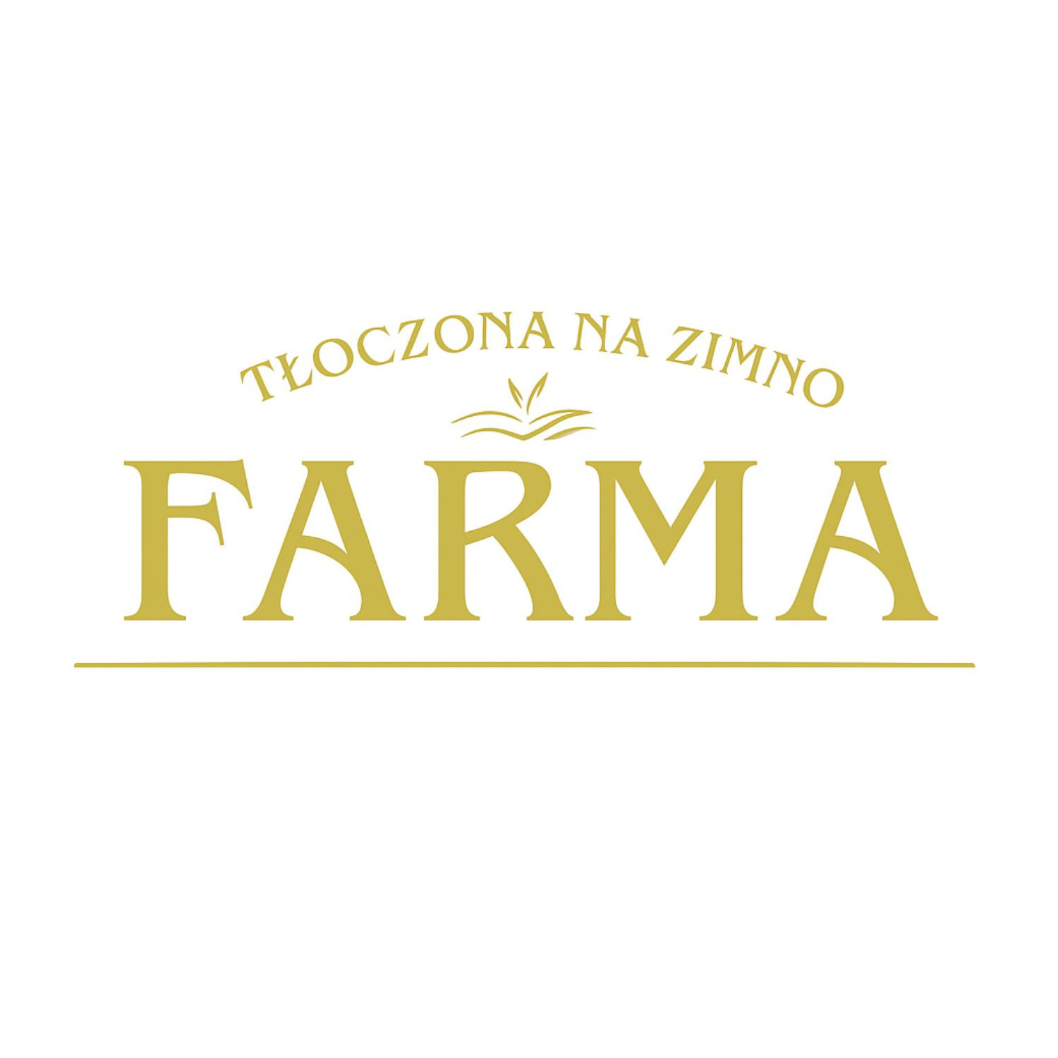 Farma