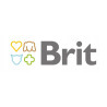 Brit
