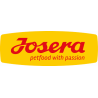 Josera
