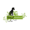 Dogz Finefood