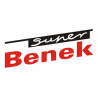 Benek