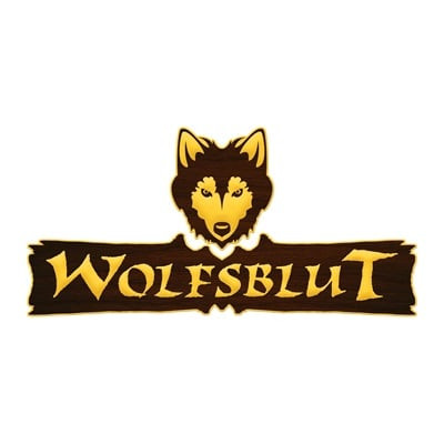 Wolfsblut